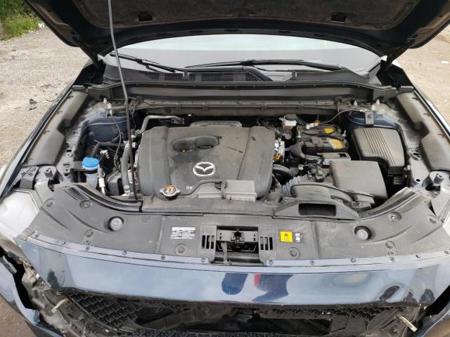 Photo 6 VIN: JM3KFBDM0L0869080 - MAZDA CX-5 GRAND 