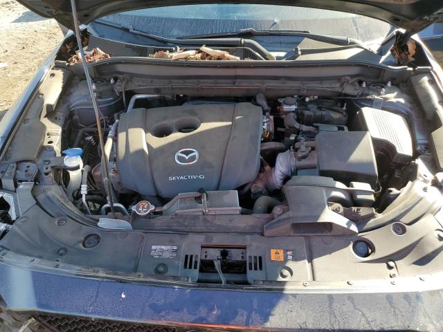 Photo 11 VIN: JM3KFBDM0L0869404 - MAZDA CX-5 