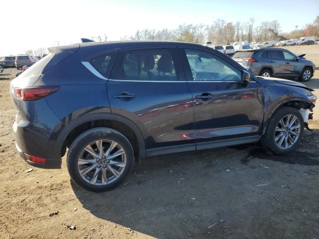 Photo 2 VIN: JM3KFBDM0L0869404 - MAZDA CX-5 