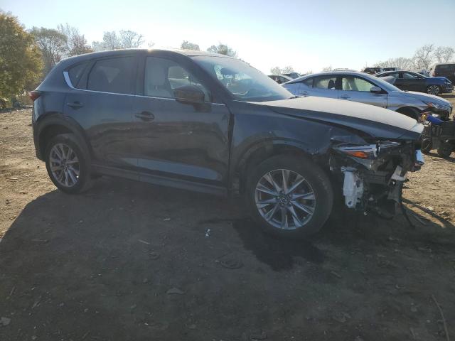 Photo 3 VIN: JM3KFBDM0L0869404 - MAZDA CX-5 