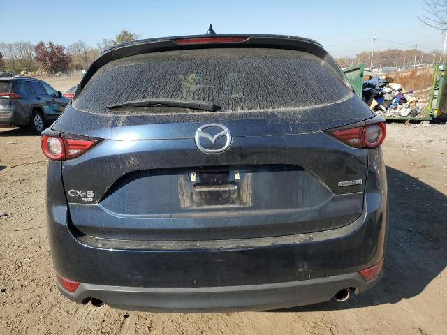 Photo 5 VIN: JM3KFBDM0L0869404 - MAZDA CX-5 