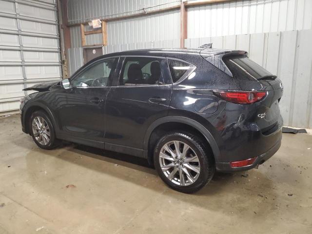 Photo 1 VIN: JM3KFBDM0M0360608 - MAZDA CX-5 GRAND 