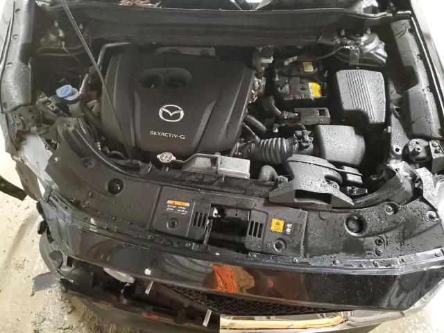 Photo 11 VIN: JM3KFBDM0M0360608 - MAZDA CX-5 GRAND 