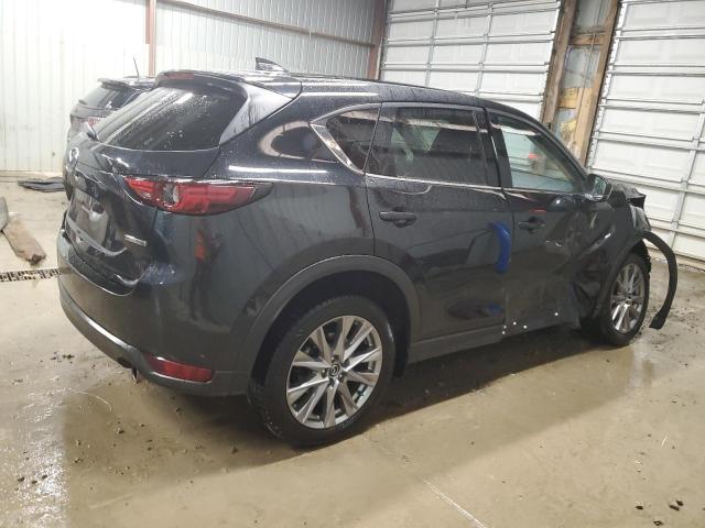 Photo 2 VIN: JM3KFBDM0M0360608 - MAZDA CX-5 GRAND 