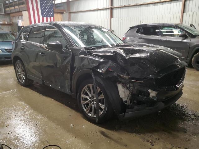 Photo 3 VIN: JM3KFBDM0M0360608 - MAZDA CX-5 GRAND 