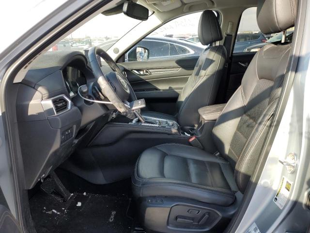 Photo 6 VIN: JM3KFBDM0M0468906 - MAZDA CX-5 GRAND 