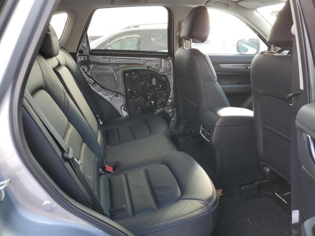 Photo 9 VIN: JM3KFBDM0M0468906 - MAZDA CX-5 GRAND 