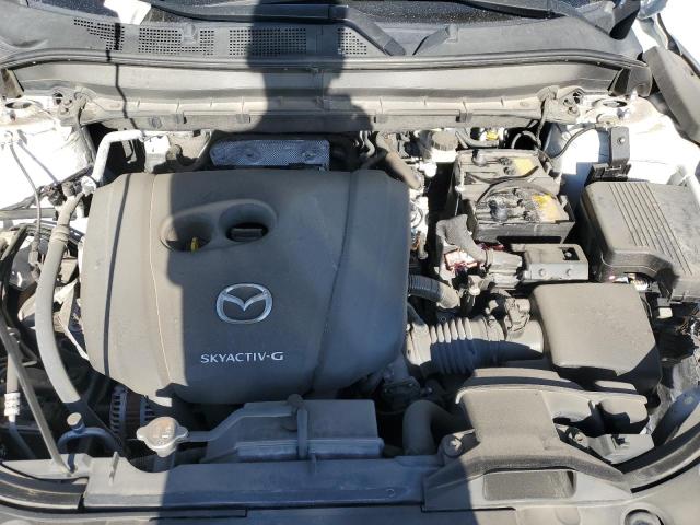 Photo 10 VIN: JM3KFBDM0M0498813 - MAZDA CX-5 