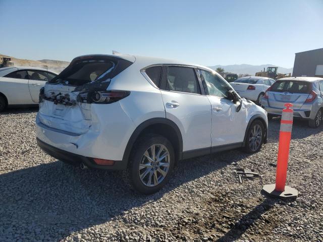 Photo 2 VIN: JM3KFBDM0M0498813 - MAZDA CX-5 