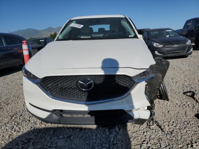 Photo 4 VIN: JM3KFBDM0M0498813 - MAZDA CX-5 