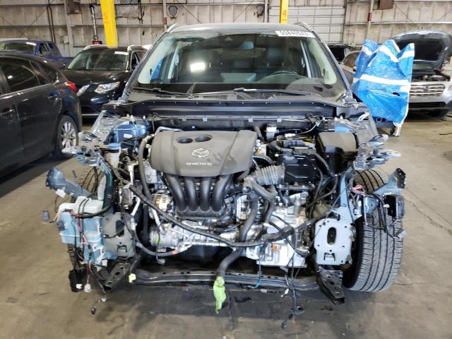 Photo 4 VIN: JM3KFBDM0M1335573 - MAZDA CX-5 GRAND 