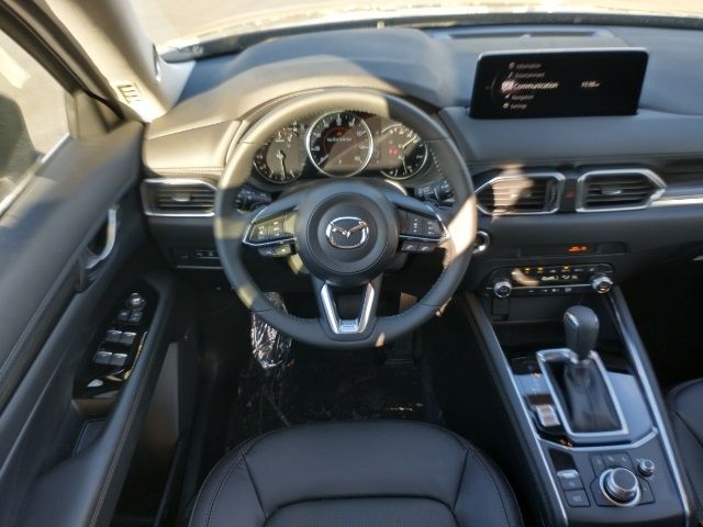 Photo 7 VIN: JM3KFBDM0M1347691 - MAZDA CX-5 