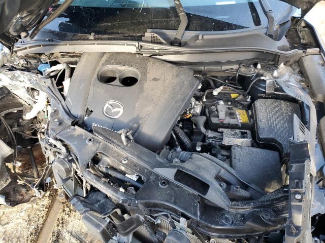 Photo 11 VIN: JM3KFBDM0M1429369 - MAZDA CX-5 