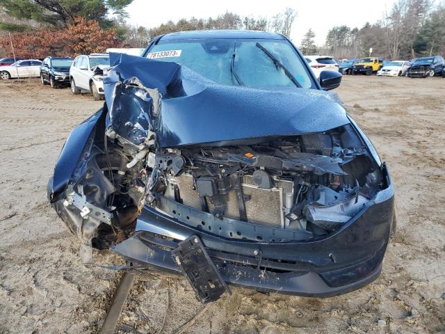 Photo 4 VIN: JM3KFBDM0M1429369 - MAZDA CX-5 