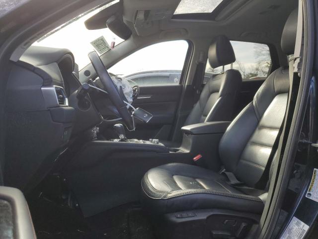 Photo 6 VIN: JM3KFBDM0M1429369 - MAZDA CX-5 