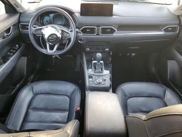 Photo 7 VIN: JM3KFBDM0M1429369 - MAZDA CX-5 