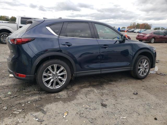 Photo 2 VIN: JM3KFBDM0M1455941 - MAZDA CX-5 