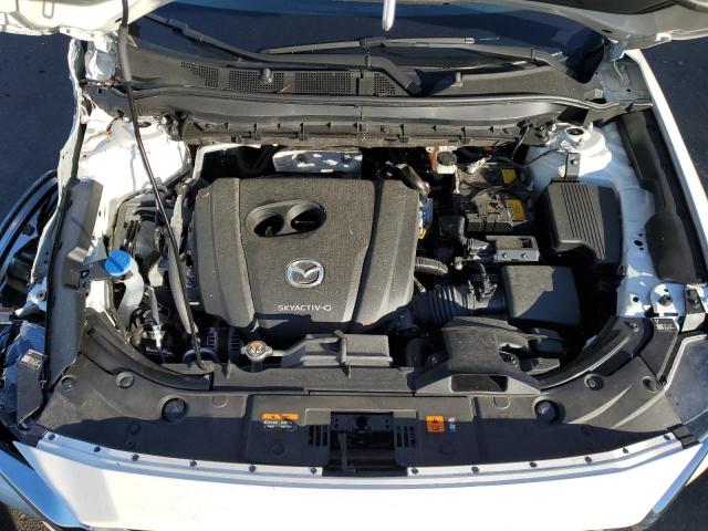 Photo 6 VIN: JM3KFBDM0M1461660 - MAZDA CX-5 GRAND 