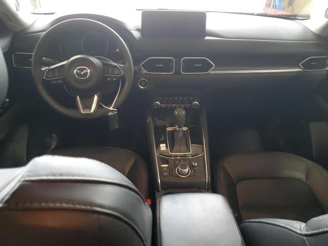 Photo 7 VIN: JM3KFBDM0M1488650 - MAZDA CX-5 GRAND 