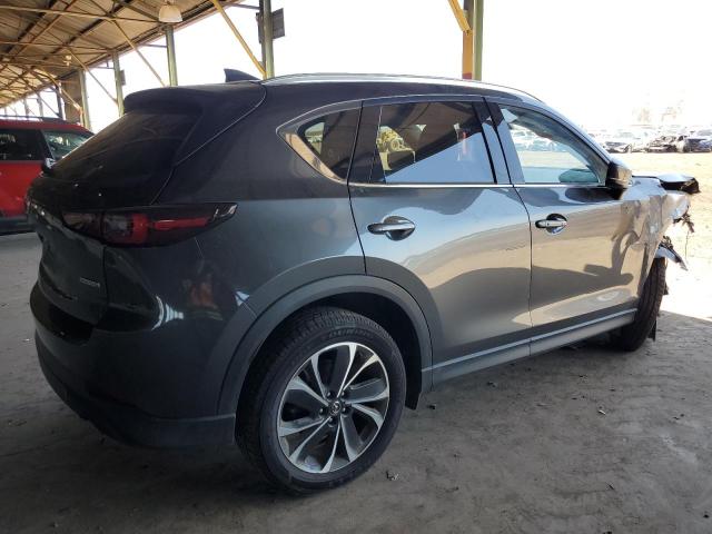 Photo 2 VIN: JM3KFBDM0N0540026 - MAZDA CX-5 PREMI 