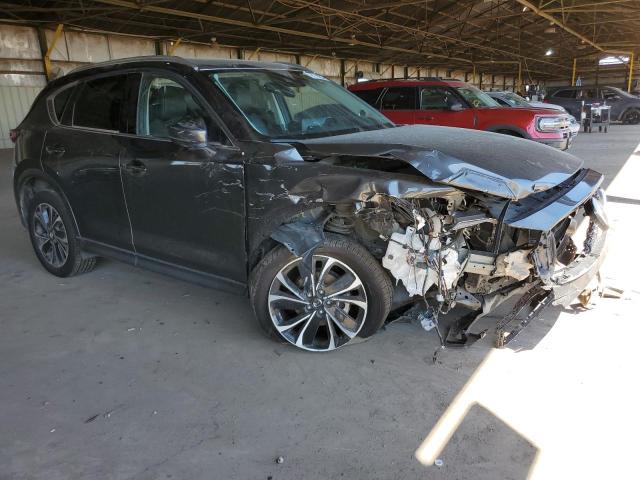 Photo 3 VIN: JM3KFBDM0N0540026 - MAZDA CX-5 PREMI 