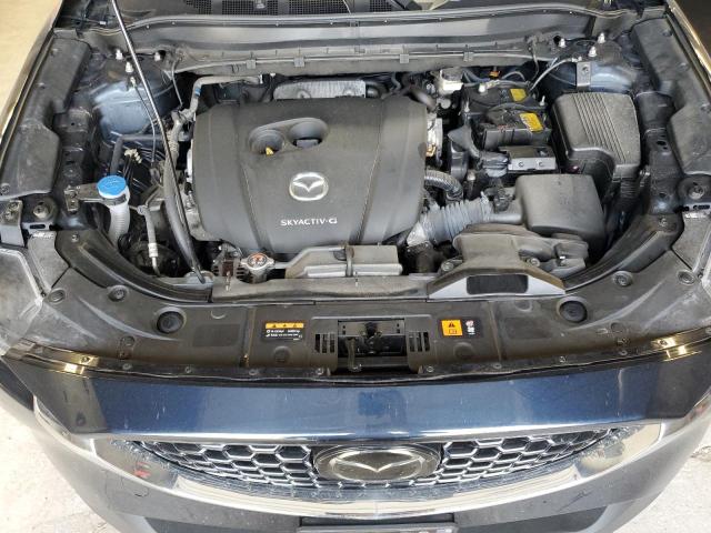 Photo 11 VIN: JM3KFBDM0N0606123 - MAZDA CX-5 PREMI 