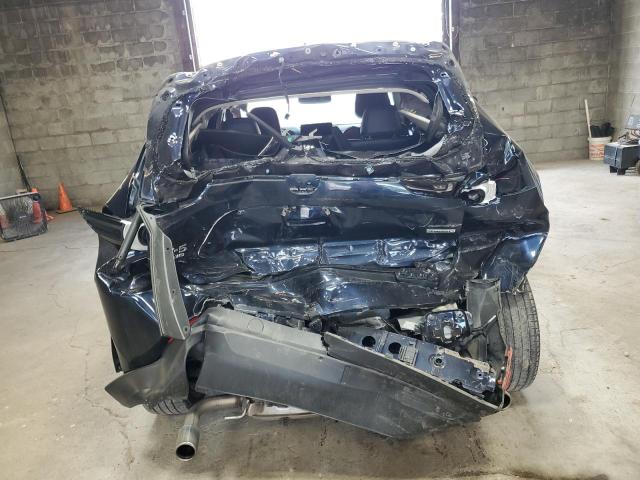 Photo 5 VIN: JM3KFBDM0N0606123 - MAZDA CX-5 PREMI 