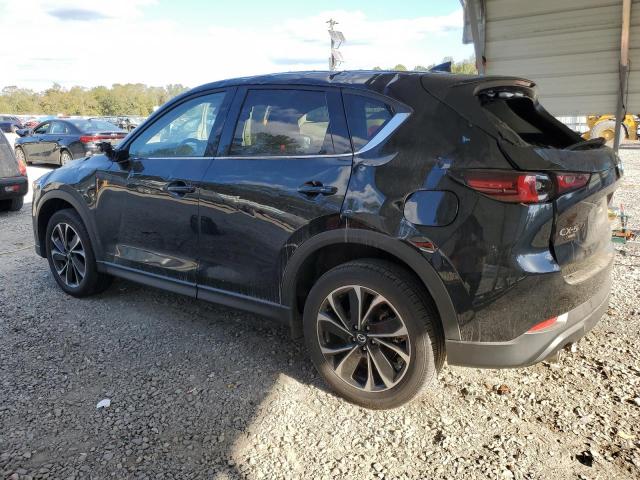 Photo 1 VIN: JM3KFBDM0N0633628 - MAZDA CX-5 PREMI 