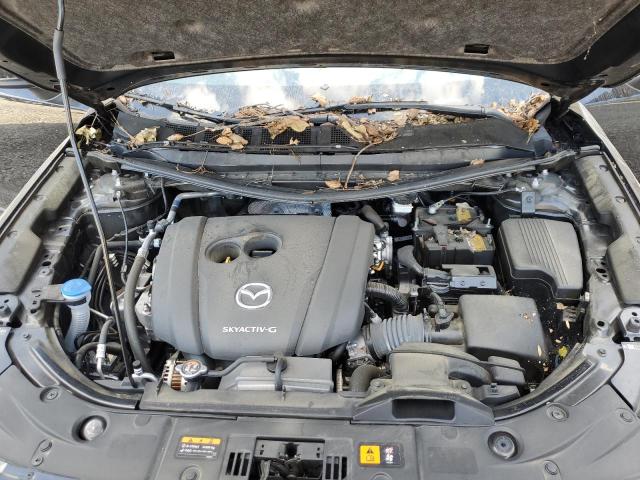 Photo 11 VIN: JM3KFBDM0N0633628 - MAZDA CX-5 PREMI 