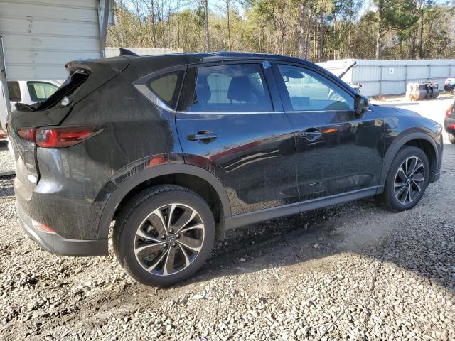 Photo 2 VIN: JM3KFBDM0N0633628 - MAZDA CX-5 PREMI 