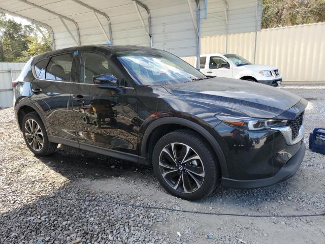 Photo 3 VIN: JM3KFBDM0N0633628 - MAZDA CX-5 PREMI 