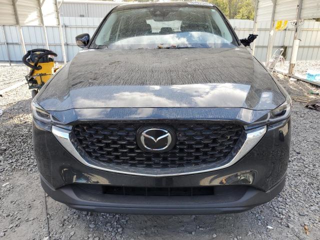 Photo 4 VIN: JM3KFBDM0N0633628 - MAZDA CX-5 PREMI 