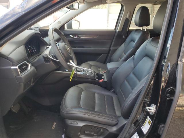 Photo 6 VIN: JM3KFBDM0N0633628 - MAZDA CX-5 PREMI 