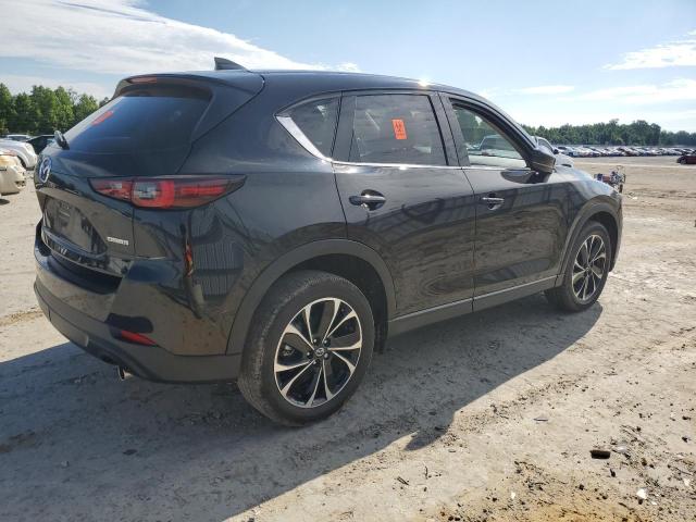 Photo 2 VIN: JM3KFBDM0N1547892 - MAZDA CX-5 PREMI 