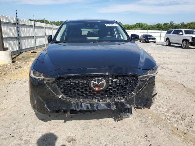 Photo 4 VIN: JM3KFBDM0N1547892 - MAZDA CX-5 PREMI 