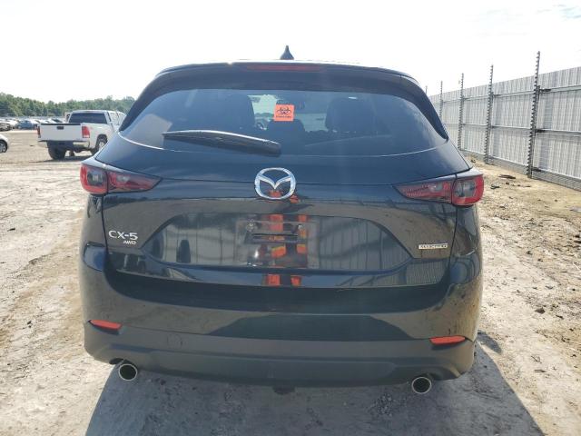 Photo 5 VIN: JM3KFBDM0N1547892 - MAZDA CX-5 PREMI 