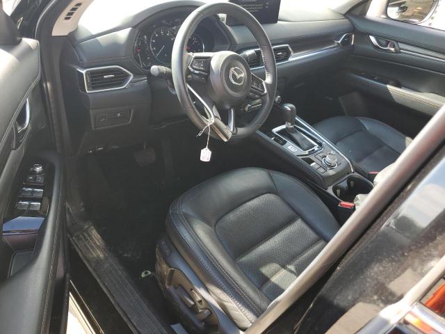 Photo 7 VIN: JM3KFBDM0N1547892 - MAZDA CX-5 PREMI 