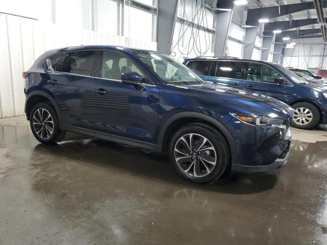 Photo 3 VIN: JM3KFBDM0N1588023 - MAZDA CX-5 PREMI 