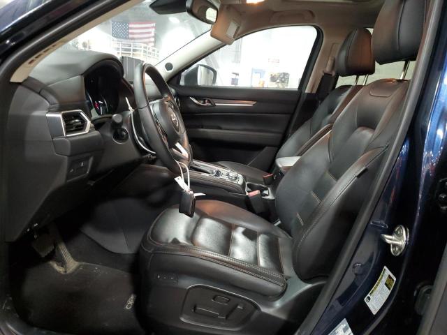 Photo 6 VIN: JM3KFBDM0N1588023 - MAZDA CX-5 PREMI 