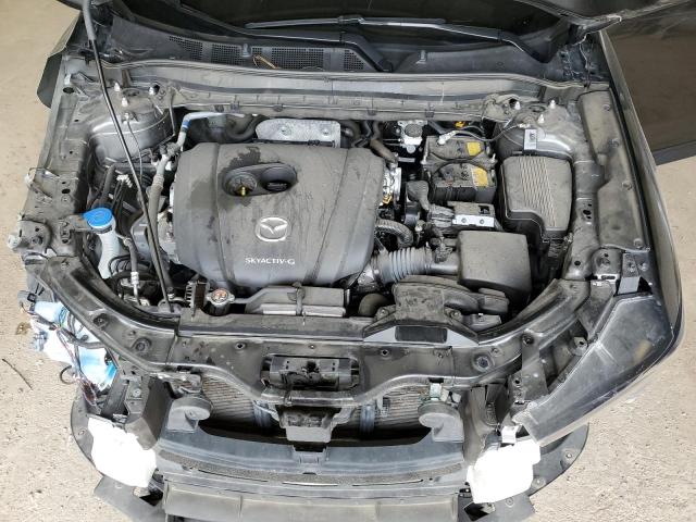 Photo 11 VIN: JM3KFBDM0P0134153 - MAZDA CX-5 PREMI 