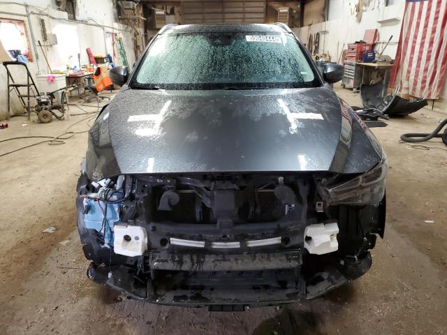 Photo 4 VIN: JM3KFBDM0P0134153 - MAZDA CX-5 PREMI 