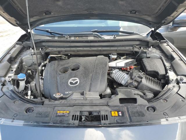 Photo 11 VIN: JM3KFBDM0P0135741 - MAZDA CX-5 PREMI 