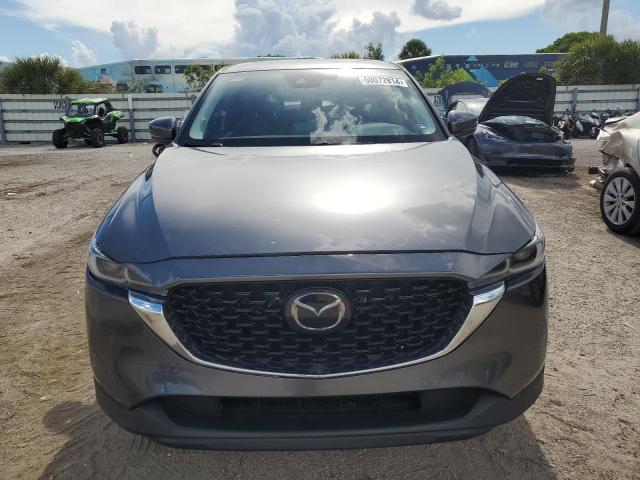 Photo 4 VIN: JM3KFBDM0P0135741 - MAZDA CX-5 PREMI 