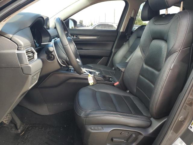 Photo 6 VIN: JM3KFBDM0P0135741 - MAZDA CX-5 PREMI 