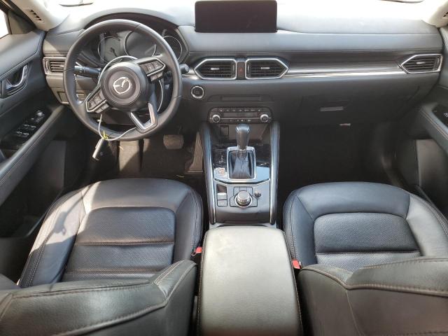 Photo 7 VIN: JM3KFBDM0P0135741 - MAZDA CX-5 PREMI 