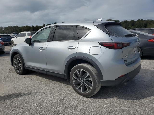 Photo 1 VIN: JM3KFBDM0P0203035 - MAZDA CX-5 PREMI 