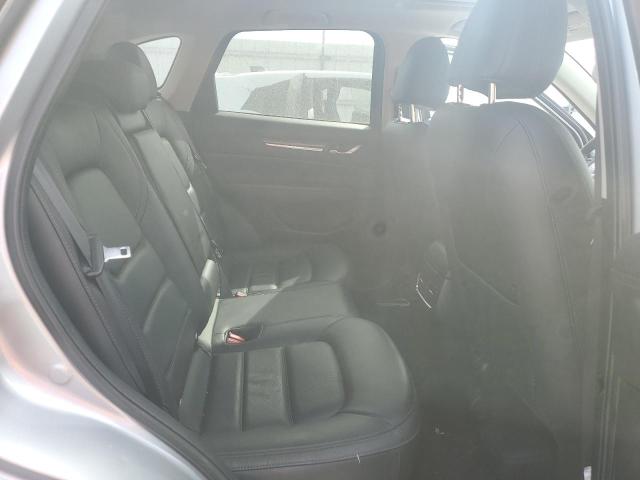 Photo 10 VIN: JM3KFBDM0P0203035 - MAZDA CX-5 PREMI 