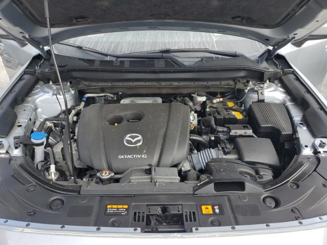 Photo 11 VIN: JM3KFBDM0P0203035 - MAZDA CX-5 PREMI 