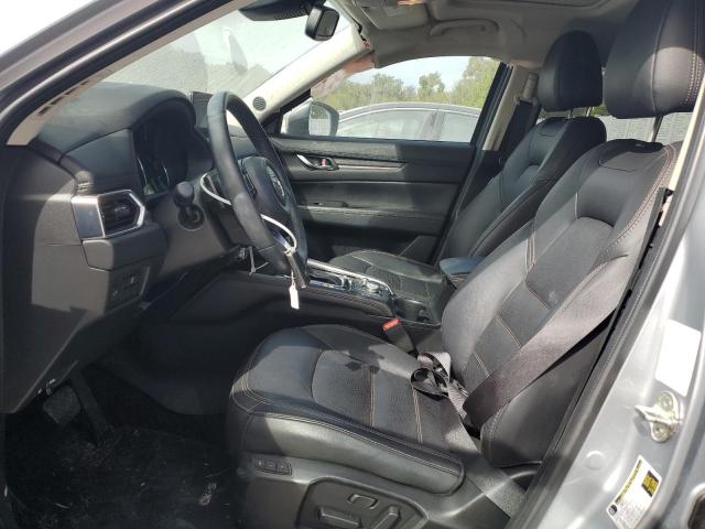 Photo 6 VIN: JM3KFBDM0P0203035 - MAZDA CX-5 PREMI 