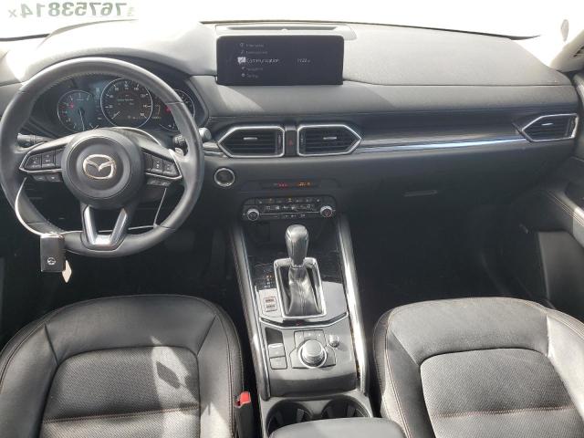 Photo 7 VIN: JM3KFBDM0P0203035 - MAZDA CX-5 PREMI 